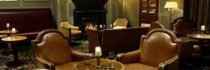 Hilton Lac Leamy