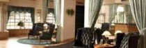 Travelodge Guelph On