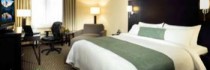 Delta Guelph Hotel And Conference Centre
