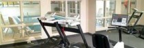 Holiday Inn Express & Suites Guelph