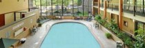 Holiday Inn Guelph Hotel And Conference Centre