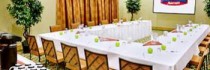 Fairfield Inn & Suites By Marriott Guelph