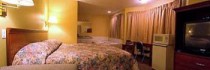 Sportsman Lodge