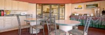 Stanford Hotels And Resort