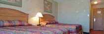 Best Western Grande Prairie