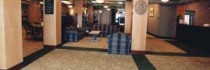 Grande Prairie Inn