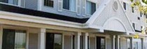 Country Inn & Suites By Carlson Dartmouth