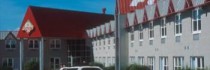 Days Inn Dartmouth