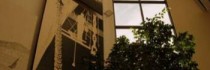 Super 8 Hotel- Dartmouth