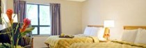 Comfort Inn Dartmouth
