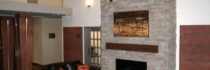 Best Western Dartmouth Hotel & Suites