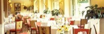 Digbypines Golf Resort And Spa