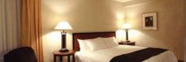 Wyndham Montreal Aeroport