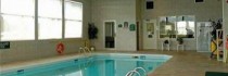 Holiday Inn Express