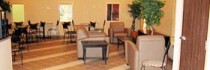 Super 8 Motel Dieppe Moncton A
