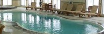 Holiday Inn Express Hotel & Suites Airport Dieppe