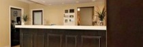 Best Western Cambridge Hotel