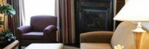 Homewood Suites By Hilton Cambridge Waterloo Ontario