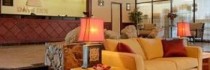 Days Inn Cranbrook