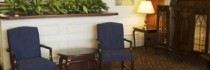 Best Western Dorchester Hotel