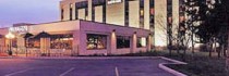 Days Inn Ottawa West