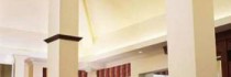 Hilton Garden Inn Niagara-on-the-lake