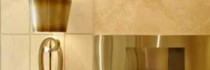 Shaw Club Hotel & Spa, An Ontario's Finest Inn