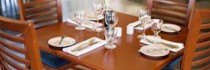 Niagara Residence & Conference Centre - Niagara-on-the-lake