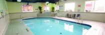 Imperial Hotel And Suites