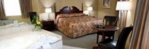 Days Inn - Fallsview