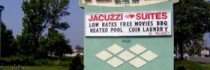 Arkona Motor Inn