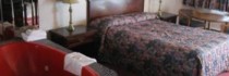 Flamingo Inn & Suites