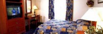 Days Inn & Suites By The Falls - Centre St.
