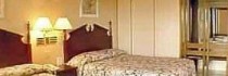 Rodeway Inn Fallsview