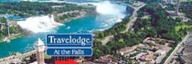 Travelodge At The Falls
