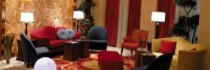 Fallsview Plaza Hotel