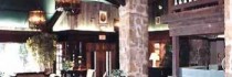 Old Stone Inn