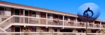 Sunset Inn - Niagara Falls