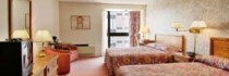 Coral Hotel