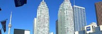 Novotel Toronto North York