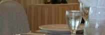 Holiday Inn Select Oakville @ Bronte