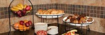 Hilton Garden Inn Toronto/oakville