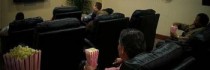 Staybridge Suites Oakville