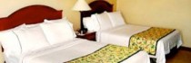 Fairfield Inn By Marriott Toronto Oakville