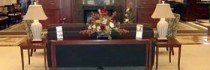 Homewood Suites By Hilton Toronto/oakville