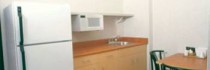 Sheridan College Residence & Conference Centre - Trafalgar