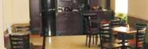 Quality Hotel Champlain Waterfront