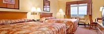 Days Inn Oromocto