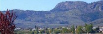 Holiday Inn Hotel & Suites Osoyoos