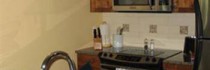 Walnut Beach Resort